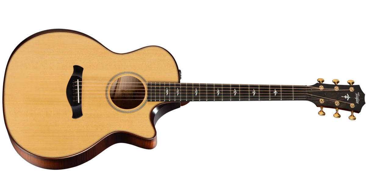 h*y様 2005年製Taylor 614CEアコースティックギター スプルース h*y様 2005年製Taylor 614CEアコースティックギター スプルース h*y様